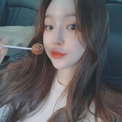 东京（明治维新后故事主要发生地） - 独家访谈节目在线观看 - 客户端观看